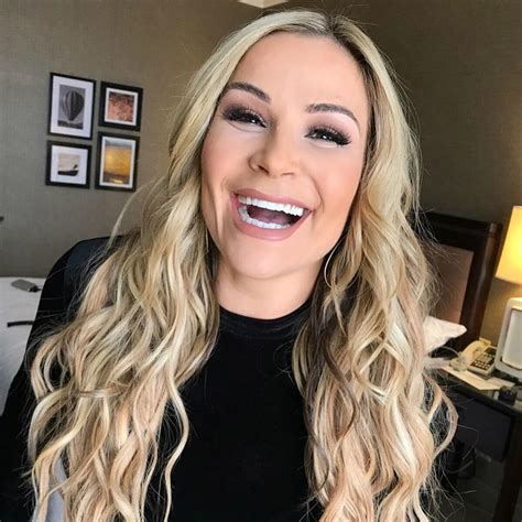 The best of Natalya: photos